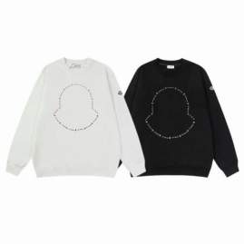 Picture of Moncler Sweatshirt _SKUMonclerXS-Lsxitx1035100